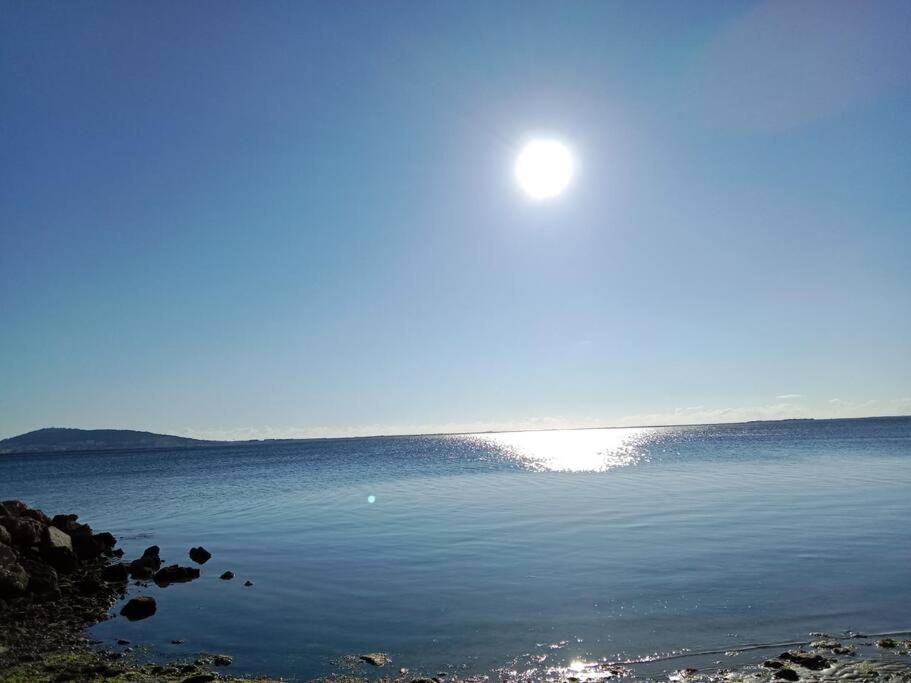 L'Astre Villa Loupian Dış mekan fotoğraf